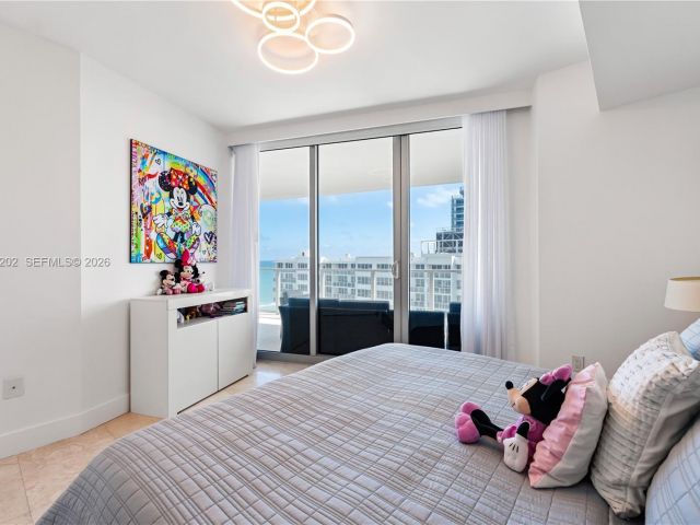 Apartment for rent  Unit #1504 - photo 7451987