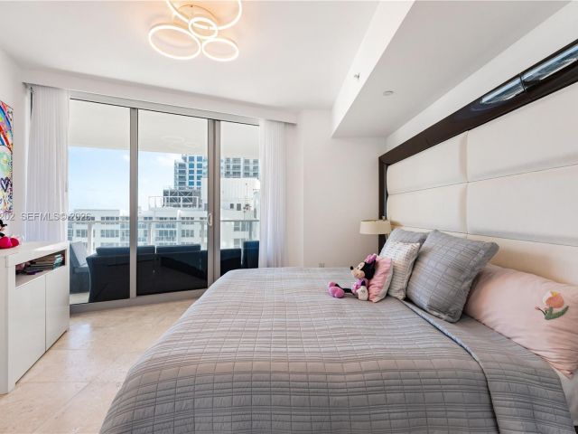 Apartment for rent  Unit #1504 - photo 7451989