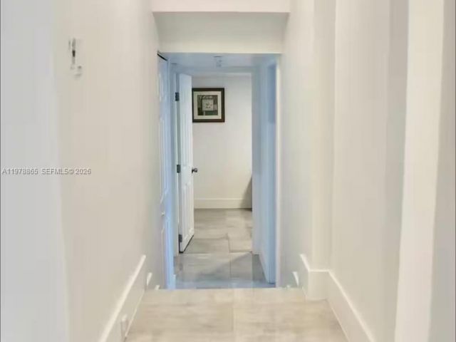 Home for sale at 1904 SW 28th St - photo 7483011