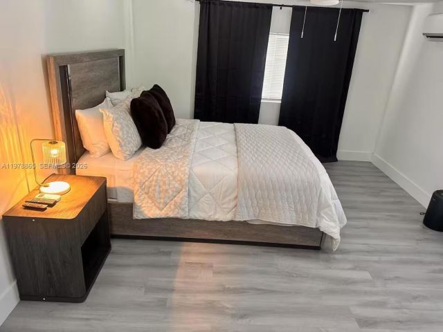 Home for sale at 1904 SW 28th St - photo 7483012