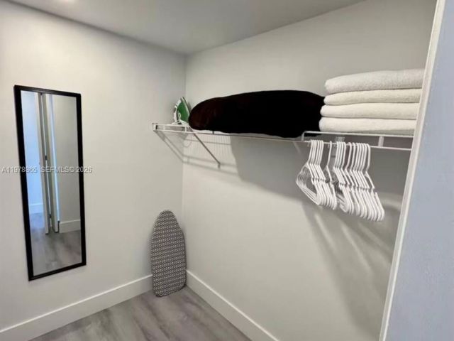 Home for sale at 1904 SW 28th St - photo 7483017