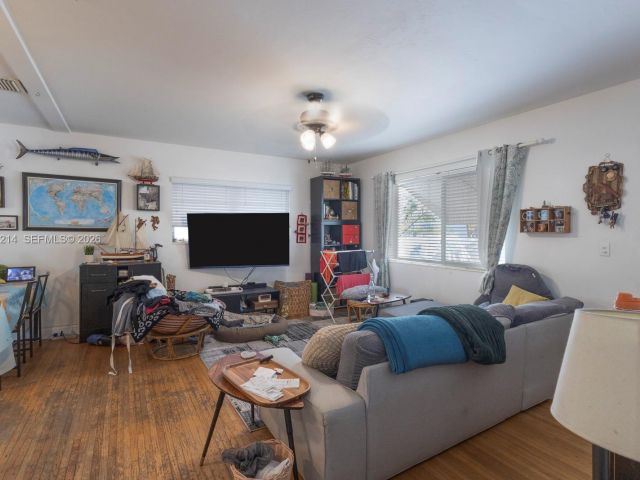 Home for sale at 2710 SW 28th Ct - photo 7520897