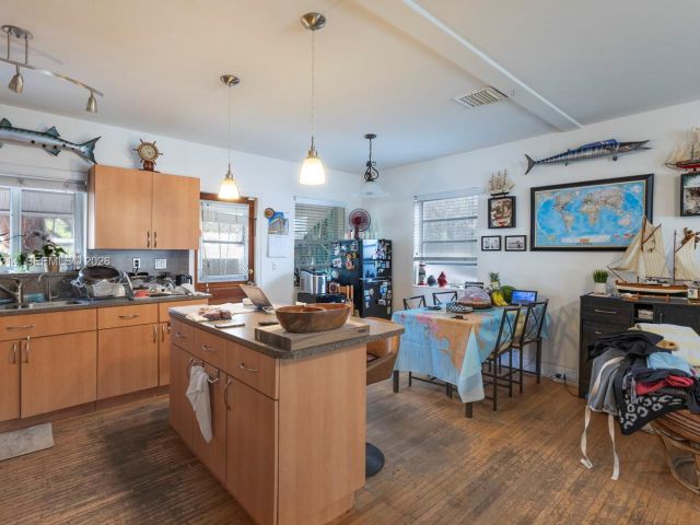 Home for sale at 2710 SW 28th Ct - photo 7520898