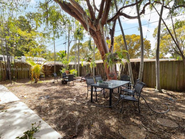 Home for sale at 2710 SW 28th Ct - photo 7520899