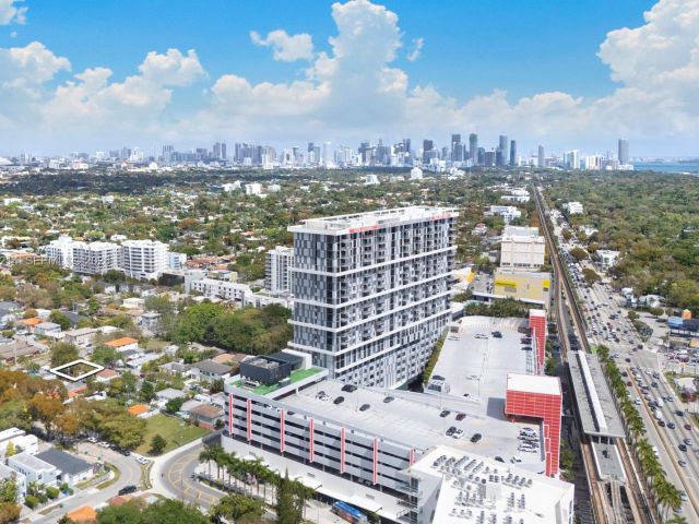 Home for sale at 2710 SW 28th Ct - photo 7520900