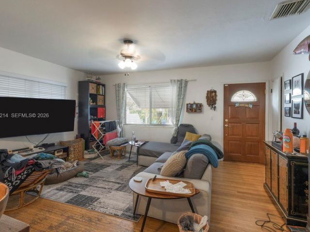 Home for sale at 2710 SW 28th Ct - photo 7520901