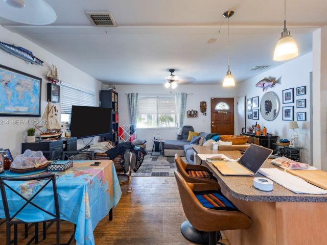 Home for sale at 2710 SW 28th Ct - photo 7520905