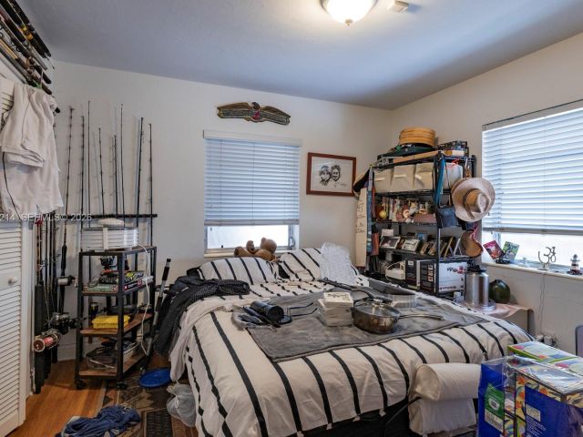 Home for sale at 2710 SW 28th Ct - photo 7520906