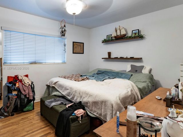 Home for sale at 2710 SW 28th Ct - photo 7520907