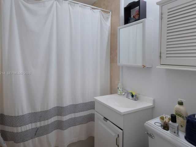 Home for sale at 2710 SW 28th Ct - photo 7520908