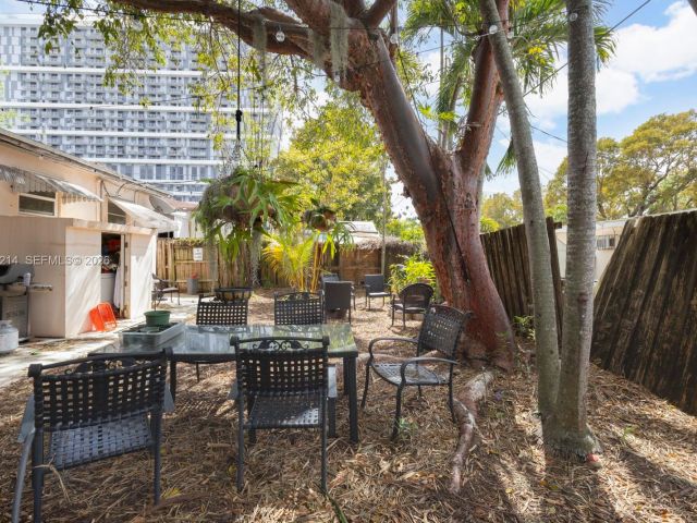 Home for sale at 2710 SW 28th Ct - photo 7520909