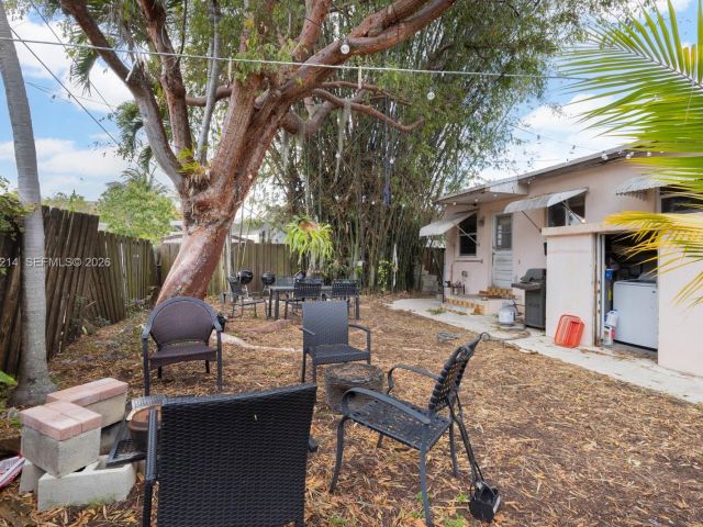 Home for sale at 2710 SW 28th Ct - photo 7520911