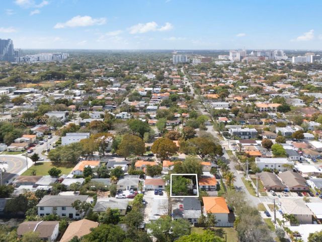 Home for sale at 2710 SW 28th Ct - photo 7520913