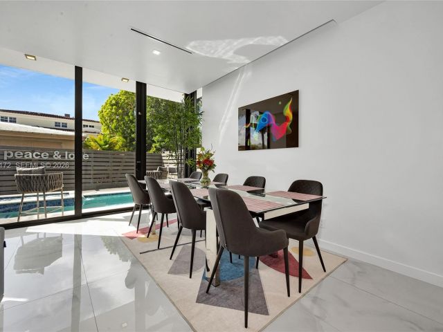 Home for rent at 2516 NE 21st St B - photo 7482699