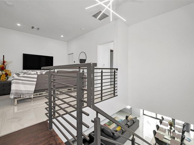 Home for rent at 2516 NE 21st St B - photo 7482704