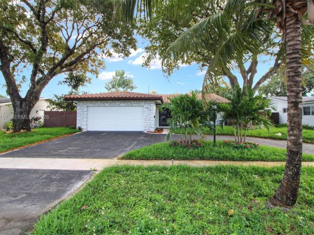 Home for rent at 5300 Adams St n/a - photo 7473590