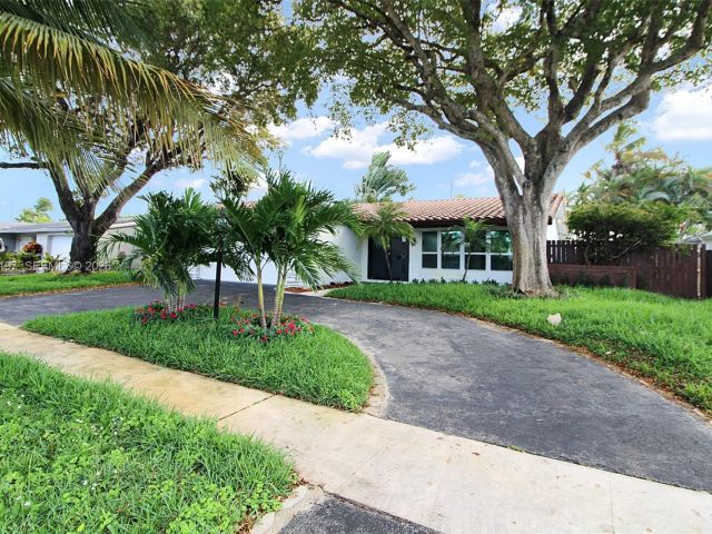 Home for rent at 5300 Adams St n/a - photo 7473591