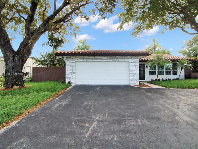 Home for rent at 5300 Adams St n/a - photo 7473593