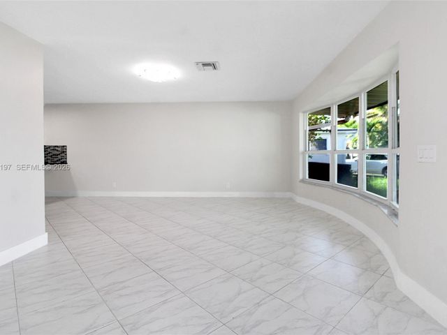 Home for rent at 5300 Adams St n/a - photo 7473594