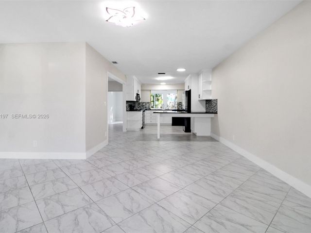 Home for rent at 5300 Adams St n/a - photo 7473595