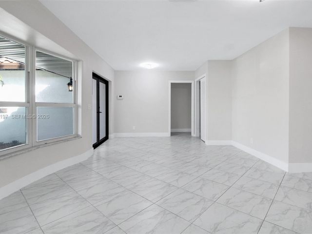 Home for rent at 5300 Adams St n/a - photo 7473596