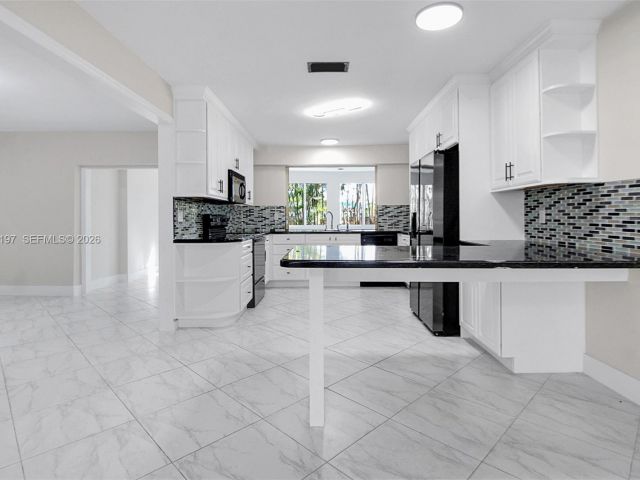 Home for rent at 5300 Adams St n/a - photo 7473597