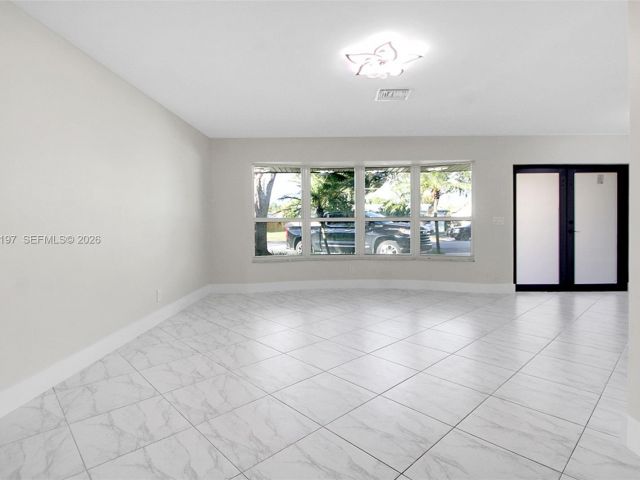 Home for rent at 5300 Adams St n/a - photo 7473598