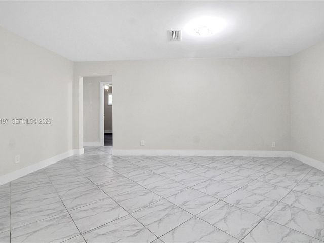 Home for rent at 5300 Adams St n/a - photo 7473599