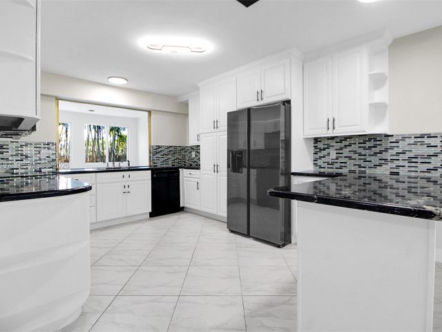 Home for rent at 5300 Adams St n/a - photo 7473600