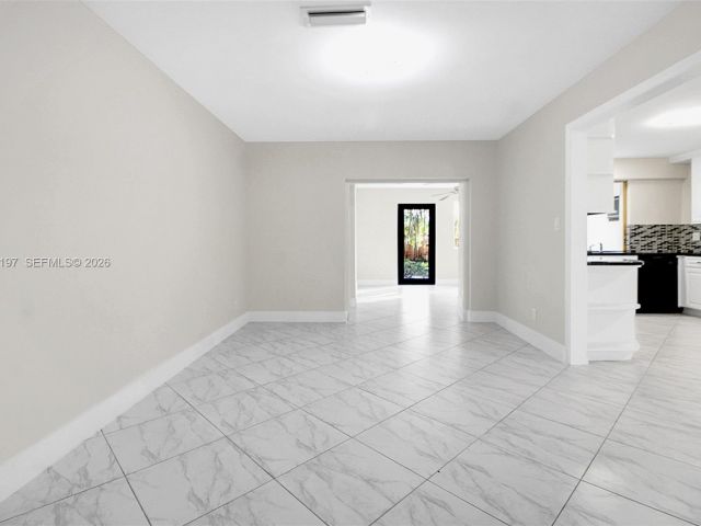 Home for rent at 5300 Adams St n/a - photo 7473601