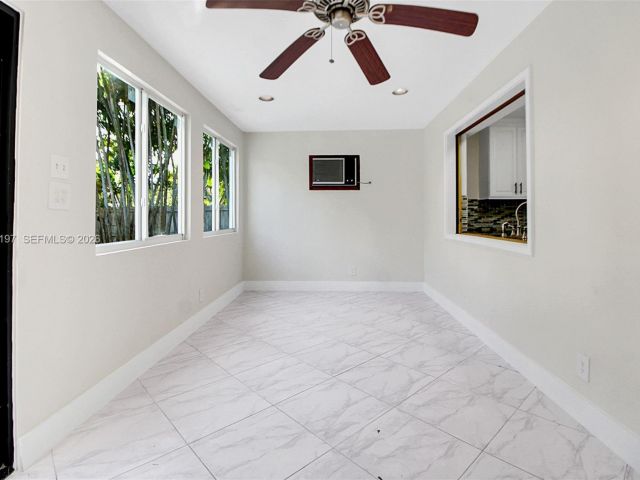 Home for rent at 5300 Adams St n/a - photo 7473602