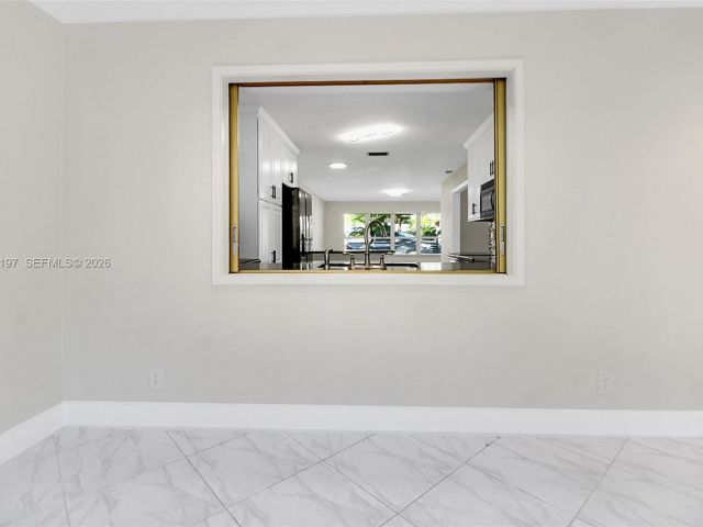 Home for rent at 5300 Adams St n/a - photo 7473603