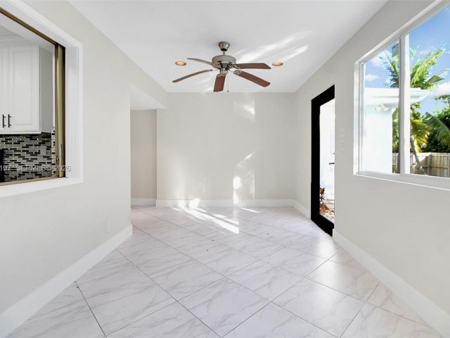 Home for rent at 5300 Adams St n/a - photo 7473604