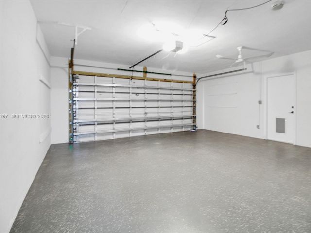 Home for rent at 5300 Adams St n/a - photo 7473605