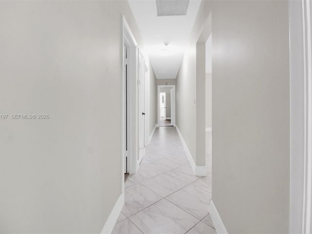 Home for rent at 5300 Adams St n/a - photo 7473606