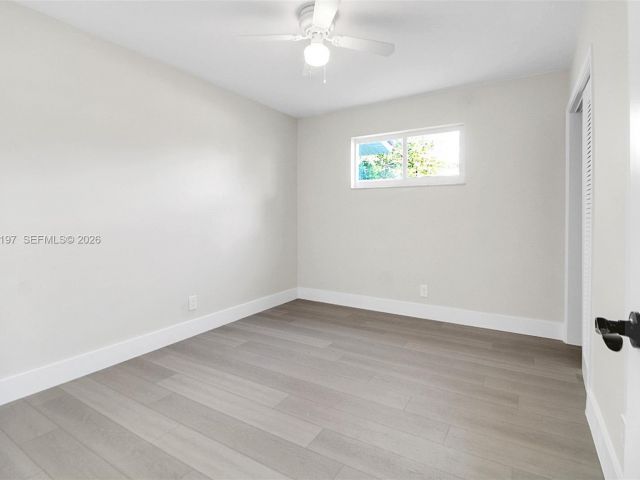 Home for rent at 5300 Adams St n/a - photo 7473608