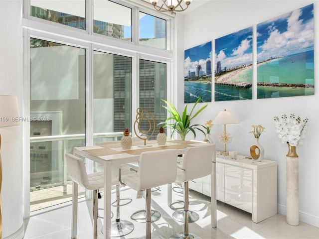 Apartment for sale  Unit #501 - photo 7494948