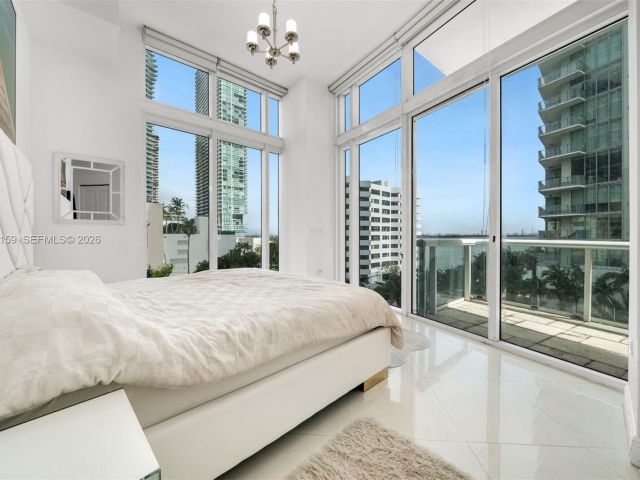 Apartment for sale  Unit #501 - photo 7494949