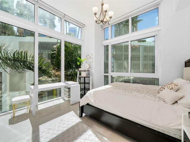 Apartment for sale  Unit #501 - photo 7494954