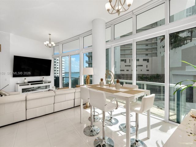 Apartment for sale  Unit #501 - photo 7494955