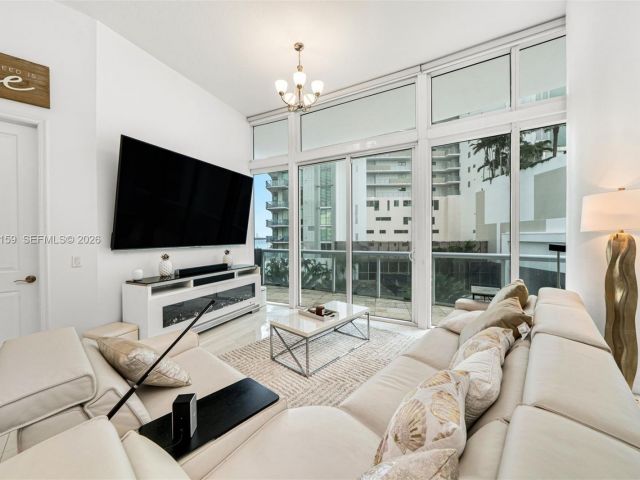 Apartment for sale  Unit #501 - photo 7494957