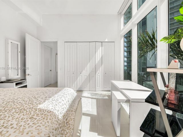 Apartment for sale  Unit #501 - photo 7494958