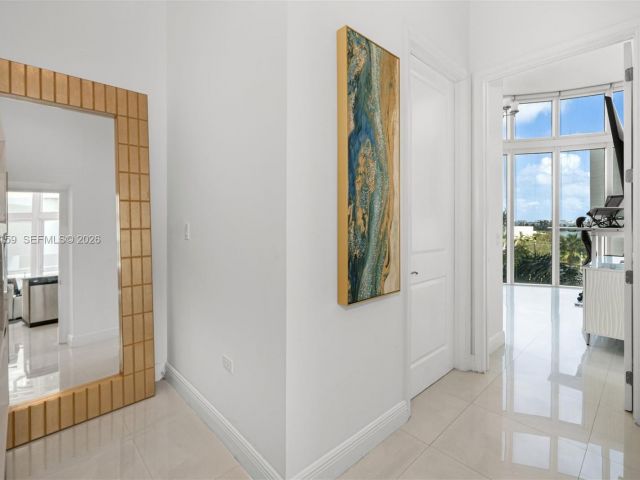 Apartment for sale  Unit #501 - photo 7494961