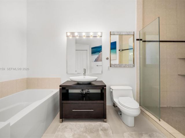 Apartment for sale  Unit #501 - photo 7494965