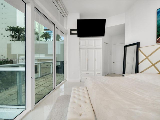 Apartment for sale  Unit #501 - photo 7494966