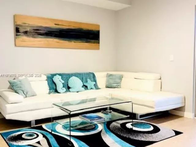 2-bedroom home for sale in Miami Beach - 619 Meridian Ave 4 - MondialRealty