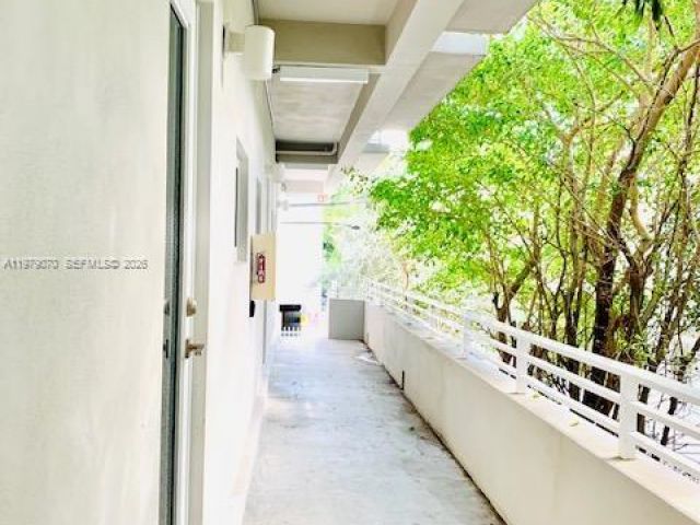 Home for sale at 619 Meridian Ave 4 - photo 7468629