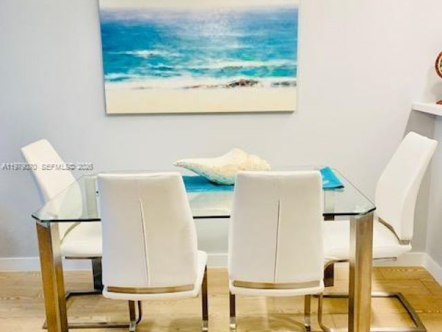 Home for sale at 619 Meridian Ave 4 - photo 7468638