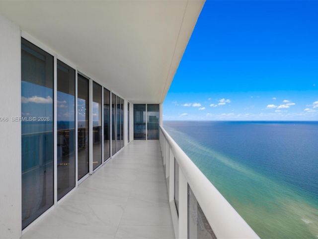 Apartment for rent  Unit #4502 - photo 7499568