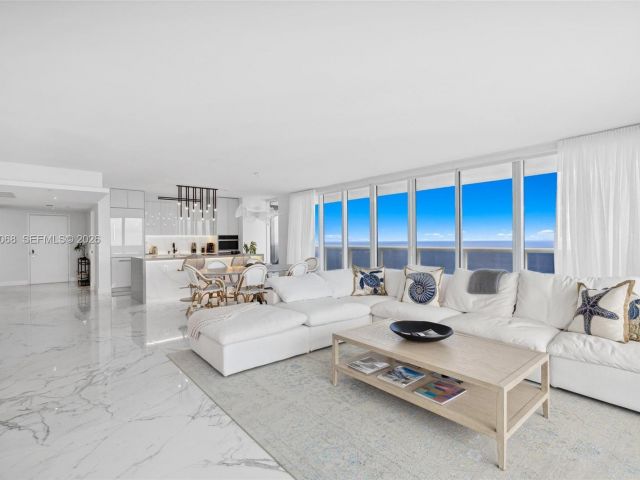 Apartment for rent  Unit #4502 - photo 7499573